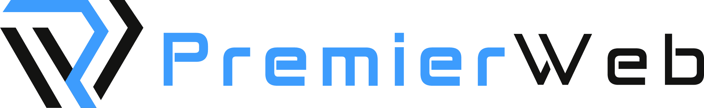 Premier Web Development