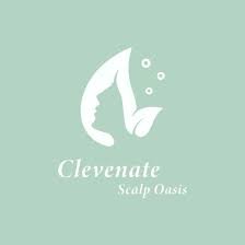 Clevenate Scalp Oasis Roseville