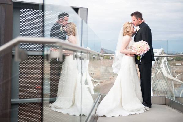 Ryan + Denise Photography