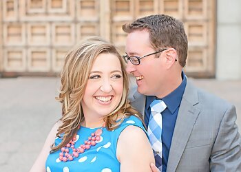 Ryan + Denise Photography