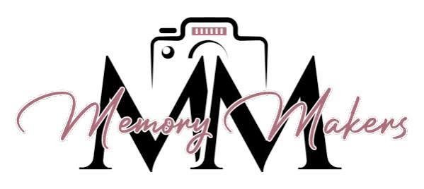 MemoryMakers Photobooth