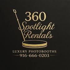 360 spotlight rentals