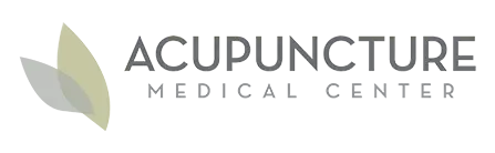 Acupuncture Medical Center