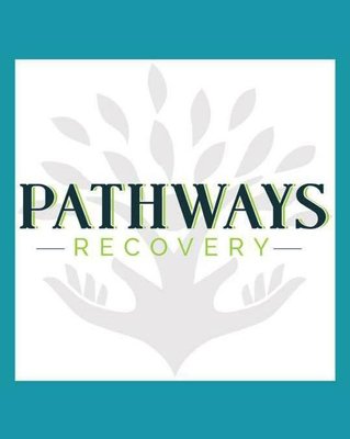 Pathways Recovery | Drug & Alcohol Rehab