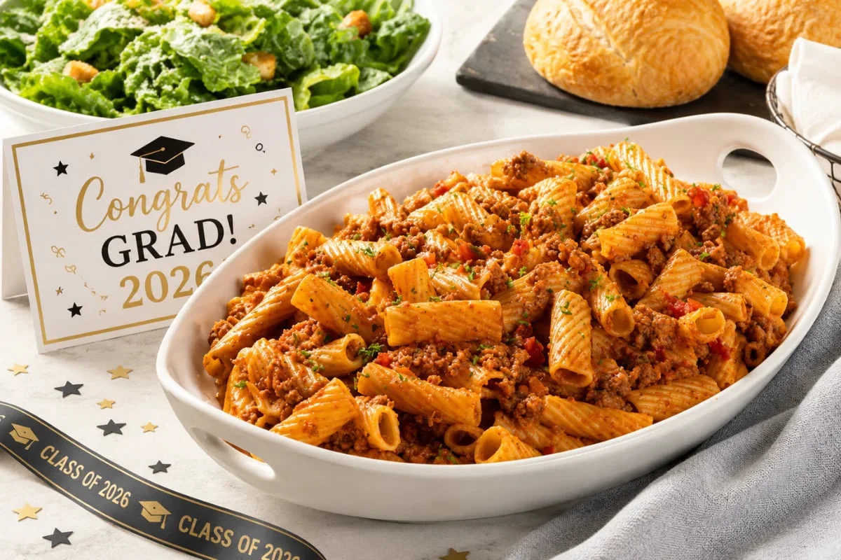 Brio Italian Grille