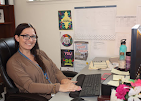 Aegis Treatment Centers | Roseville
