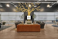 California Recovery Center