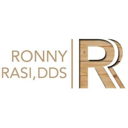 Ronny Rasi DDS