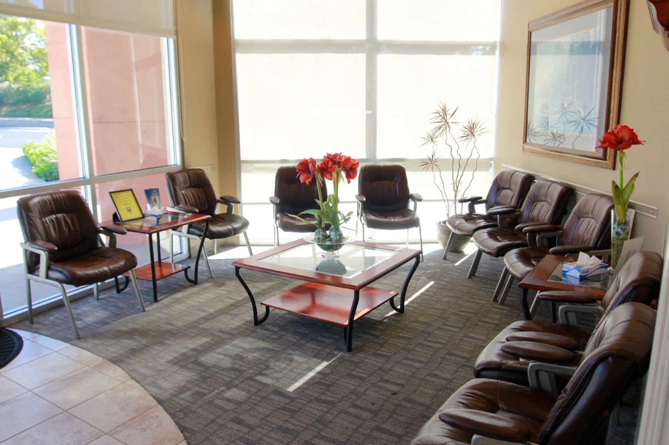 Rocky Ridge Family Dental