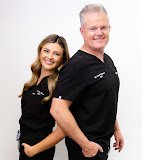 Hansen Smiles