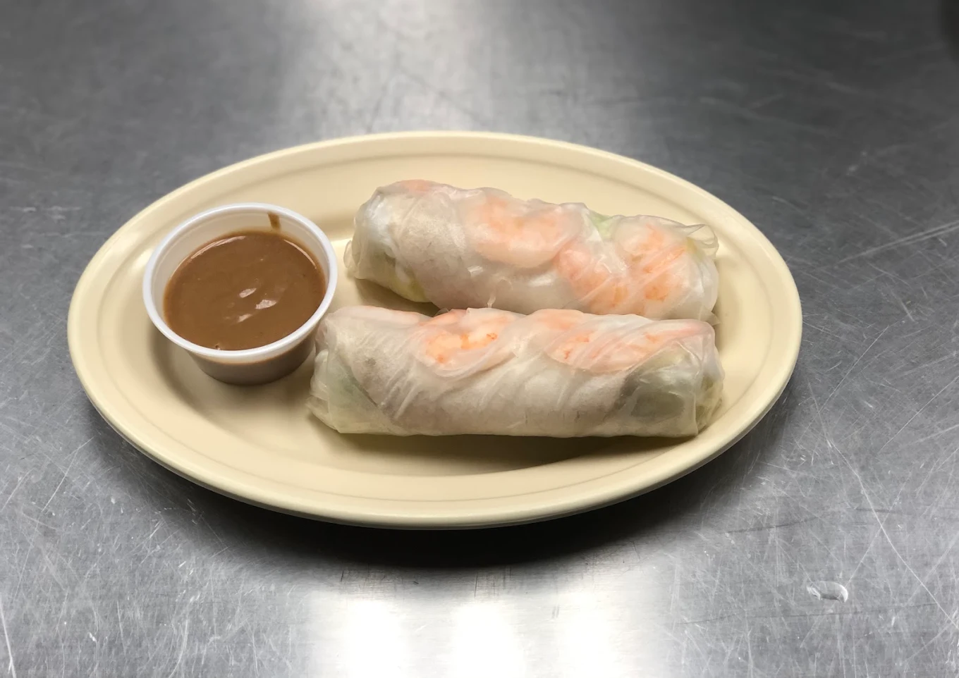 I Love Phở