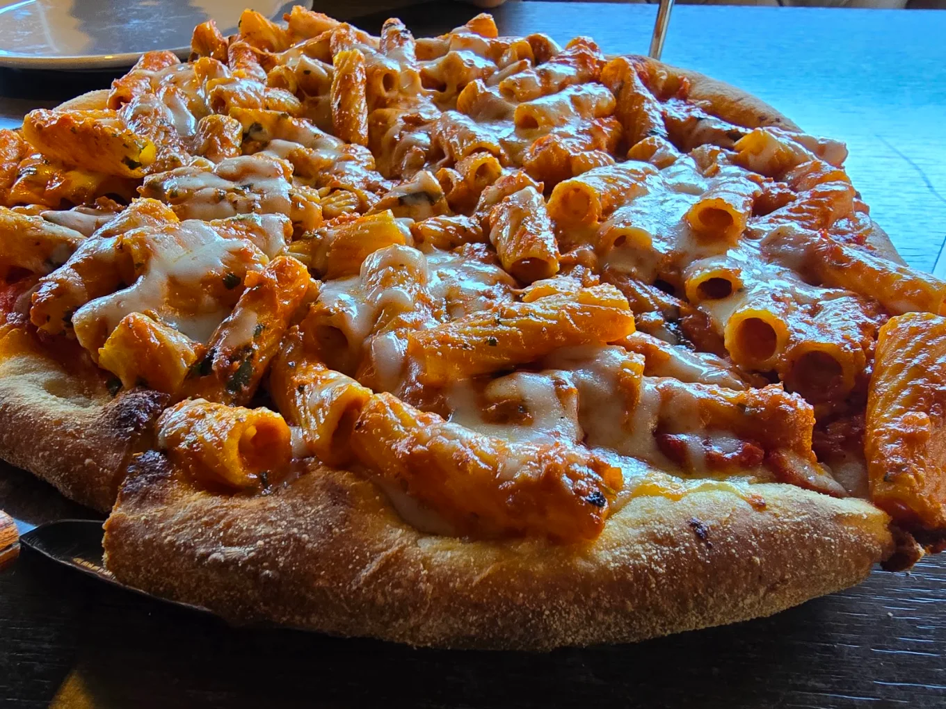 Sal's Gilbert Pizza