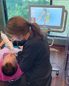 Enhanced Dental Care - Dr. Sean Khodai