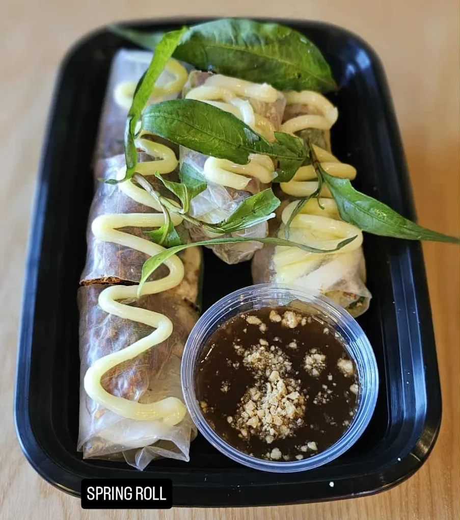 Sn Banh Mi