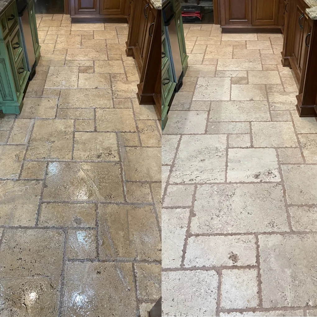 Carpet Tech
