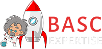 BASC Expertise