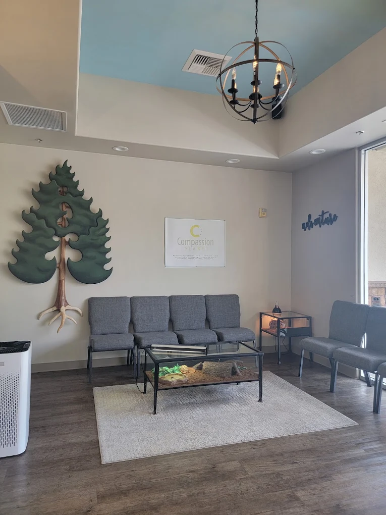 Explorer Kids Dental