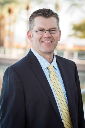 Johnson CPA Group, PLLC