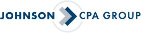 Johnson CPA Group, PLLC