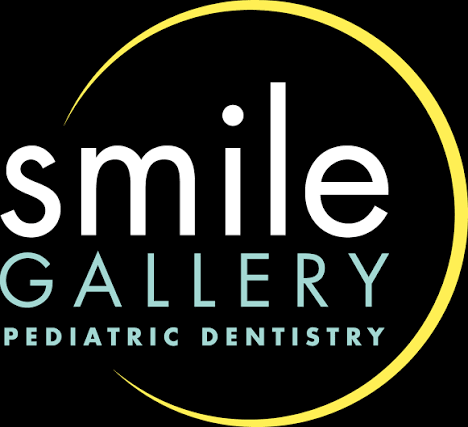 Smile Gallery Dentistry