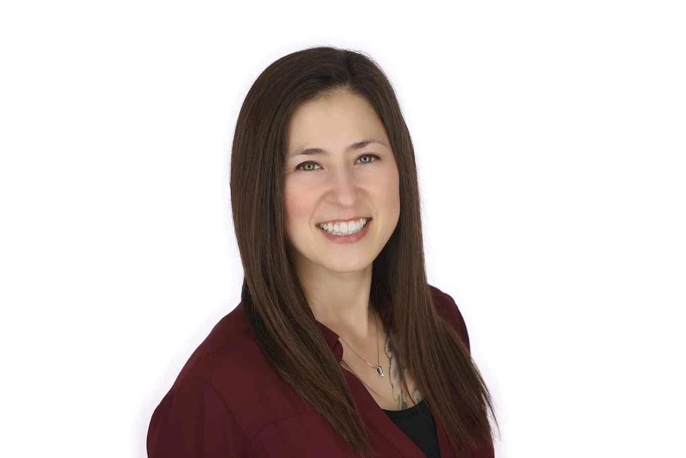 CDP Commercial, LLC