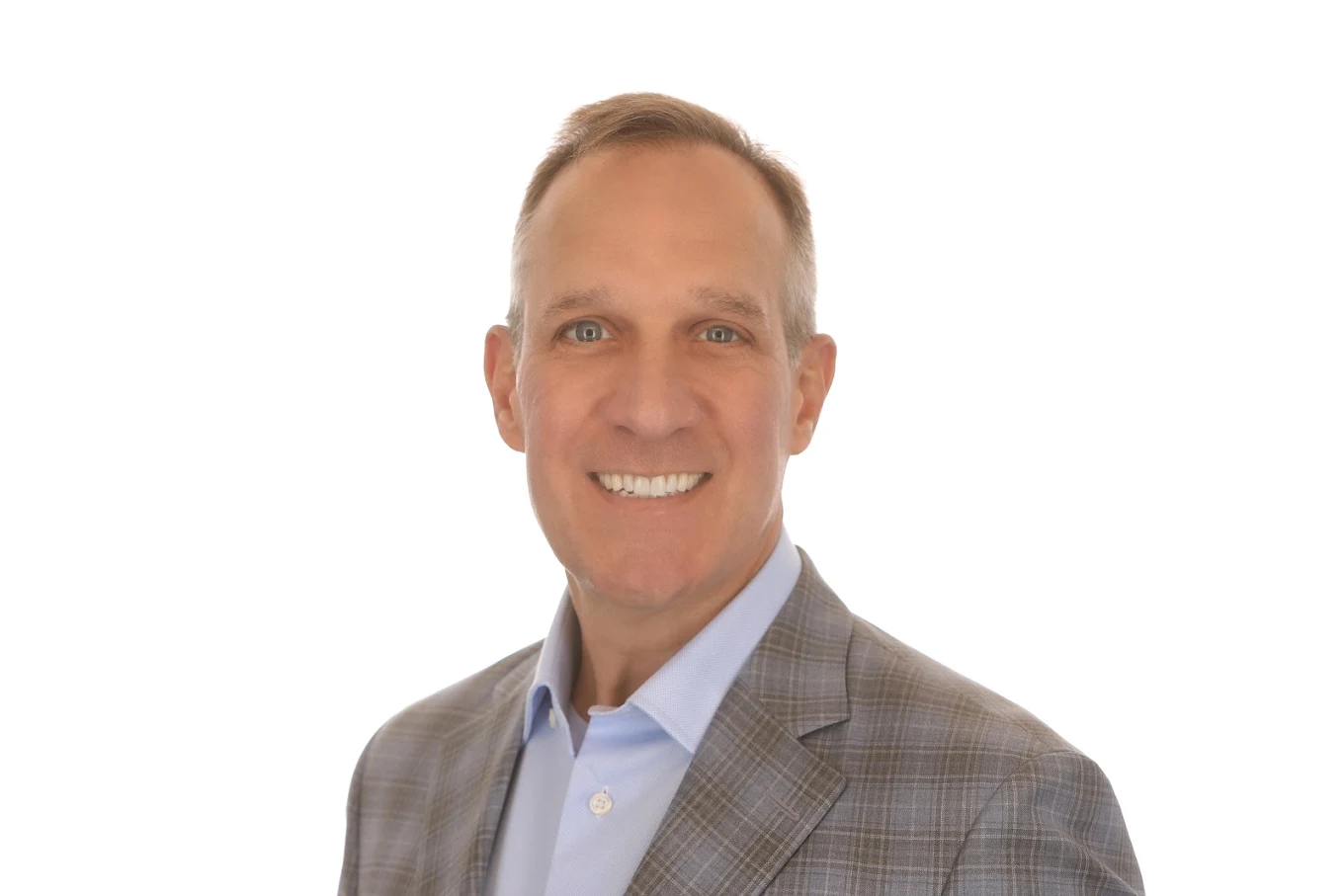 CDP Commercial, LLC