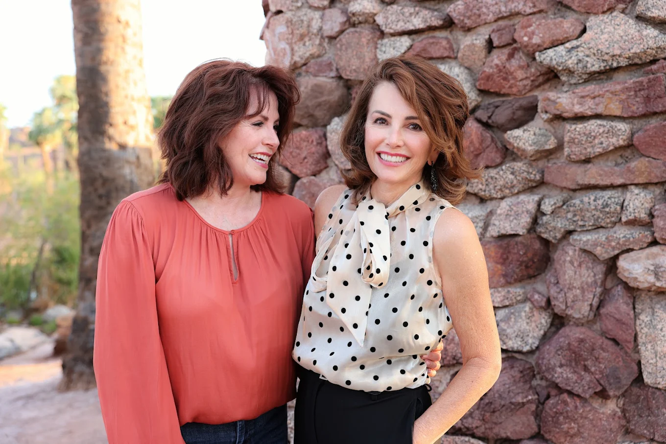 Elaine Kessler Photography, LLC