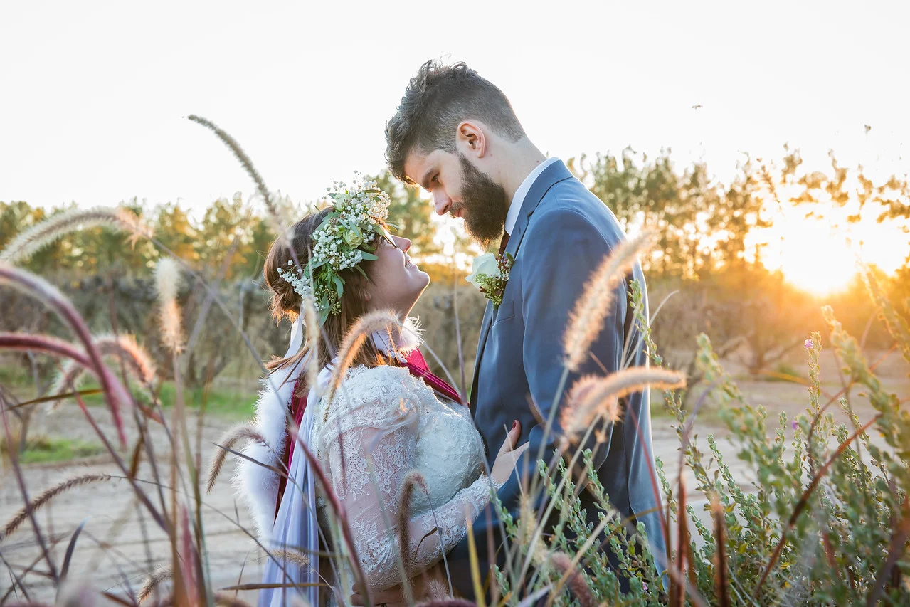 Marion Rhoades Photography