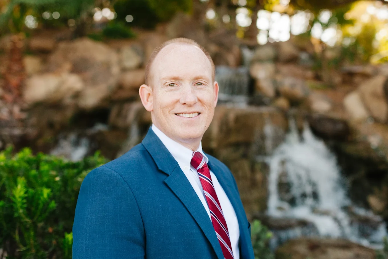 Cook Financial Group