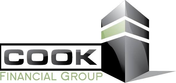 Cook Financial Group