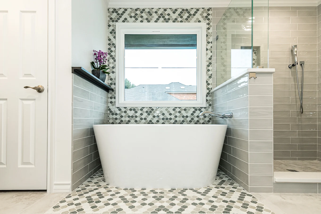 DreamMaker Bath & Kitchen