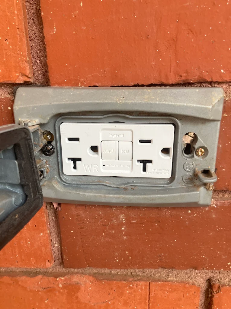 Cline Electric, LLC
