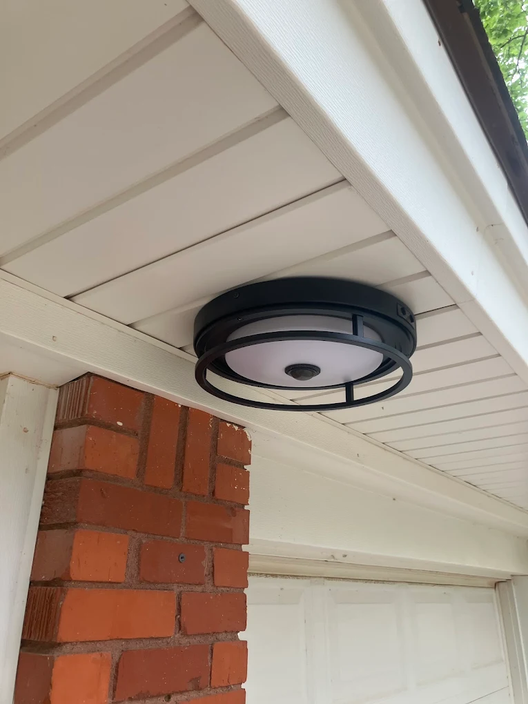 Cline Electric, LLC
