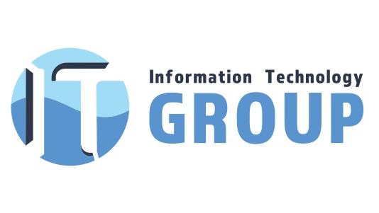 IT Group