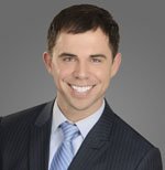 The House Team : Jeremy House