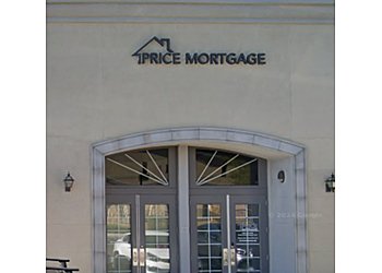 Price Mortgage LLC