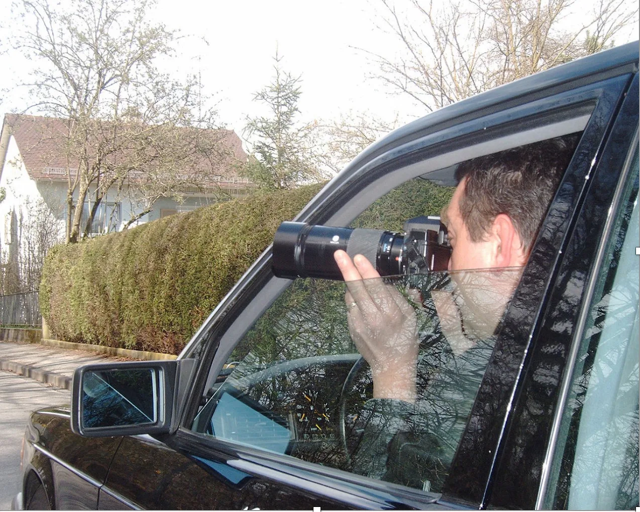 Sentinel Solutions LLC