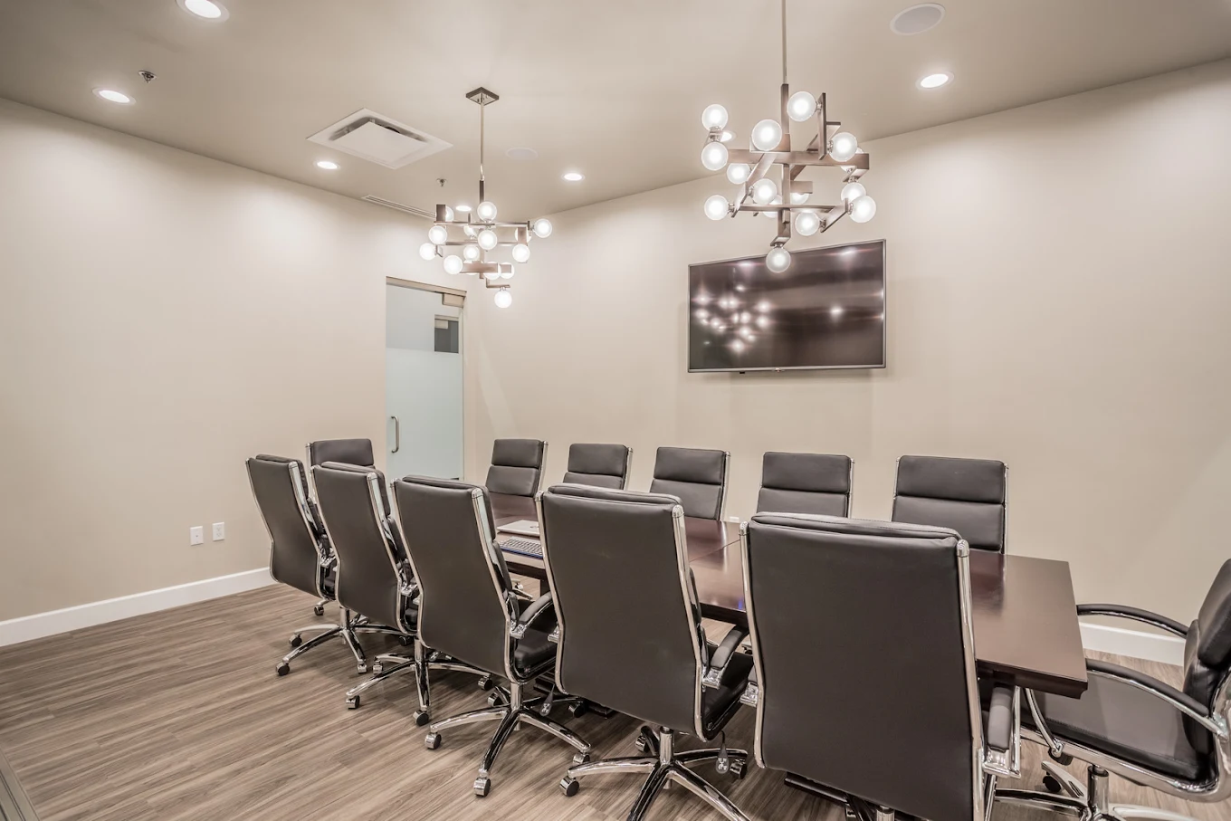 Rosenbaum Realty Group