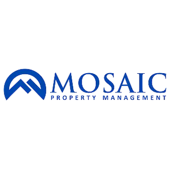 Mosaic Property Management