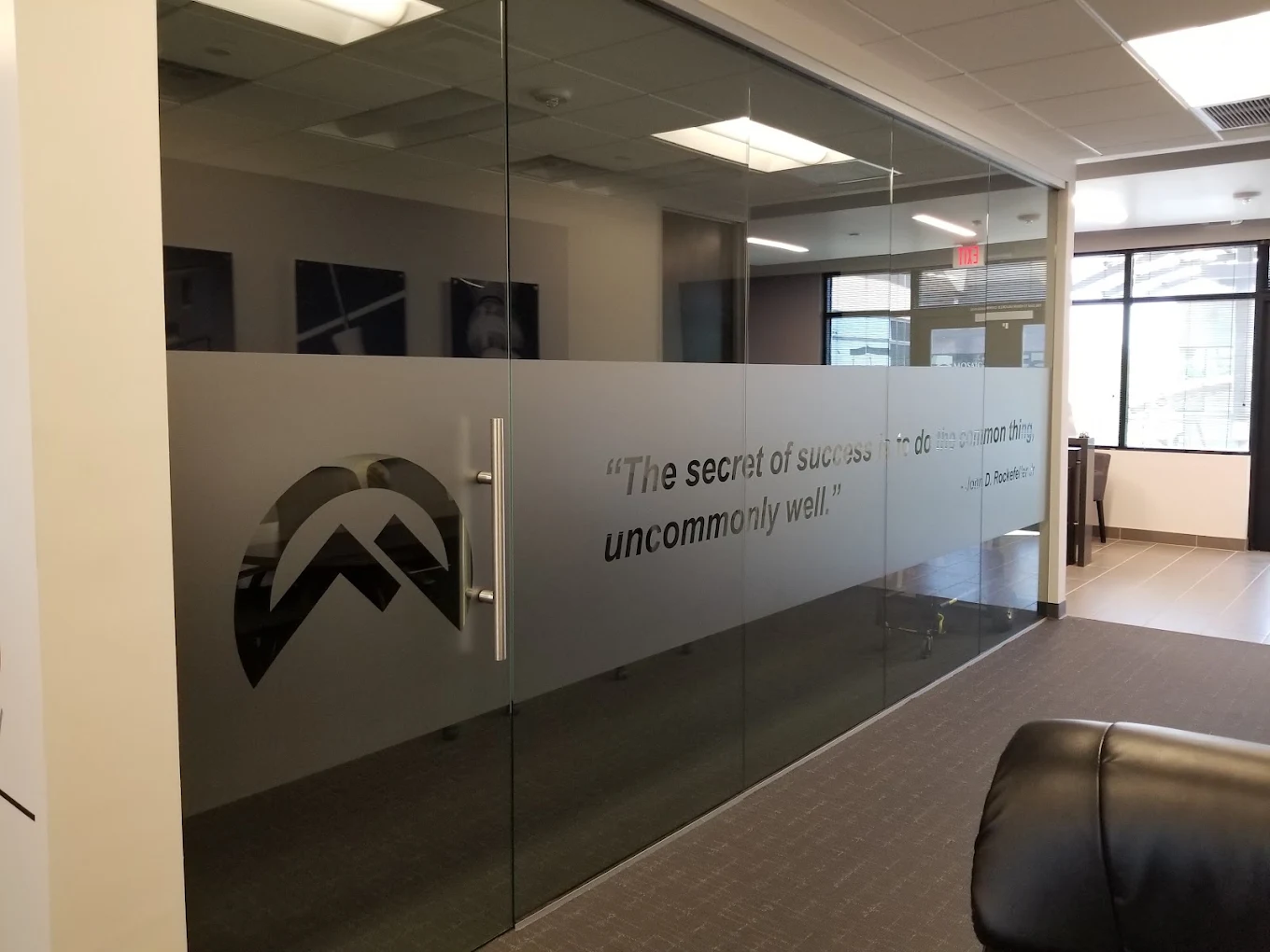 Mosaic Property Management