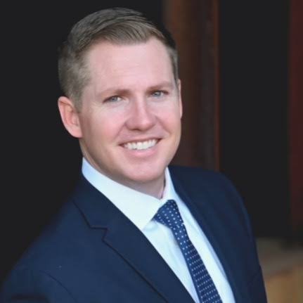RE/MAX Solutions : Scott Cook