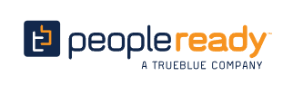 PeopleReady