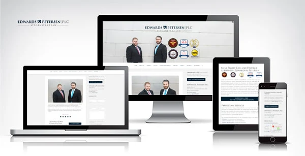Phoenix Online Media
