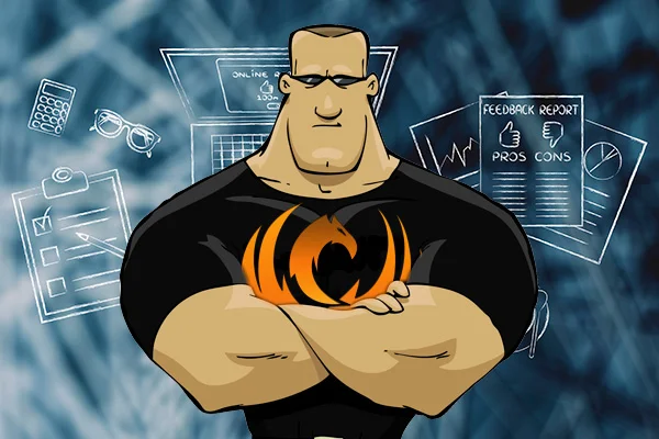 Phoenix Online Media