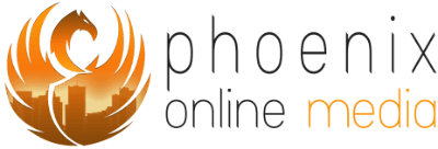 Phoenix Online Media