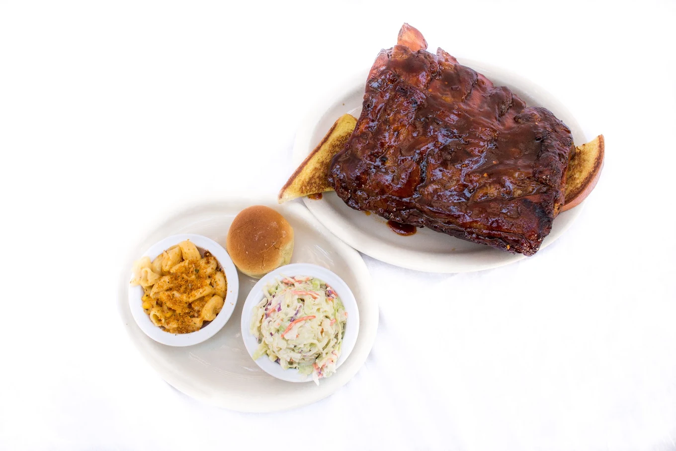 Dillon's KC BBQ Arrowhead