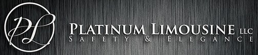 Platinum Limousine LLC