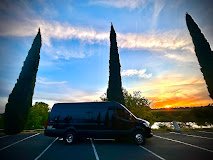 NorCal Limousine Services LLC