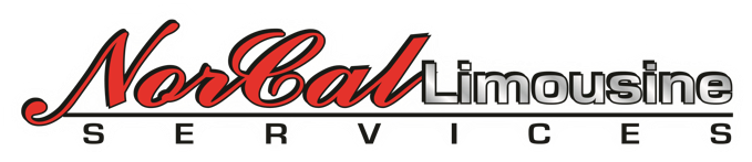 NorCal Limousine Services LLC
