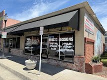 One Eleven Music Studio